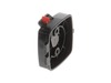 9231805-2-S-Echo-P021012870-Air Cleaner Case
