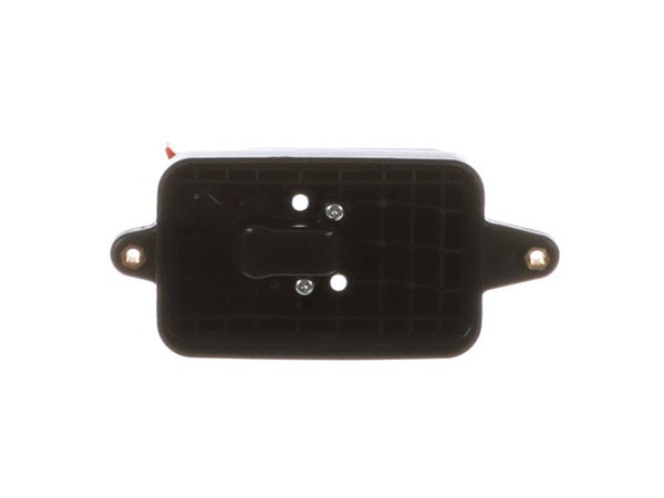 9231808-1-M-Echo-P021015001-Case-air Cleaner