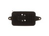Case-air Cleaner – Part Number: P021015001
