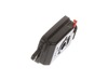 9231808-2-S-Echo-P021015001-Case-air Cleaner