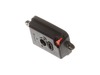 9231808-3-S-Echo-P021015001-Case-air Cleaner