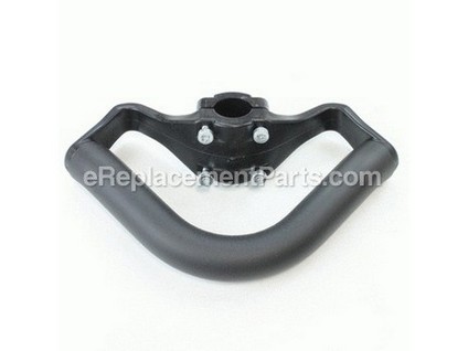 9231809-1-M-Echo-P021015630-Front Handle Asy