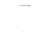 Control Cable Asy – Part Number: P021015650