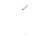 9231810-2-S-Echo-P021015650-Control Cable Asy