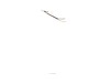 9231810-3-S-Echo-P021015650-Control Cable Asy