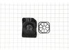 Air Cleaner Lid Asy – Part Number: P021015720