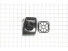 9231811-2-S-Echo-P021015720-Air Cleaner Lid Asy