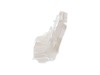 Filter-air – Part Number: P021016500