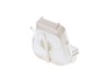 9231812-2-S-Echo-P021016500-Filter-air