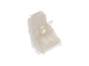 9231812-3-S-Echo-P021016500-Filter-air