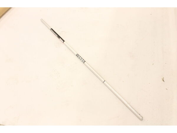 9231820-1-M-Shindaiwa-P021027310-Outer Tube Assembly