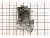 Assy, Cylinder & Crankcase – Part Number: P021027580