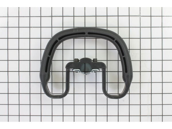 9231824-1-M-Shindaiwa-P021027830-Handle Assembly