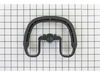 Handle Assembly – Part Number: P021027830