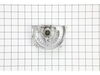 Crankcase Assembly-M – Part Number: P021028020