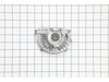 9231825-2-S-Shindaiwa-P021028020-Crankcase Assembly-M