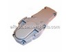 Case Cover Assembly – Part Number: P021028710
