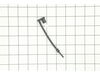 Oil Tube Assembly – Part Number: P021028850