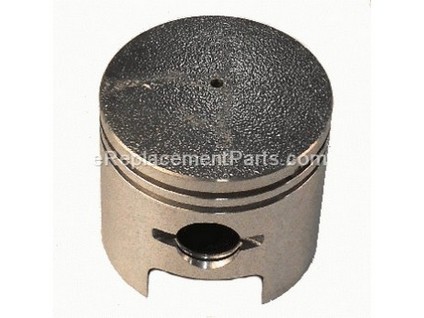 9231837-1-M-Shindaiwa-P021031640-Piston