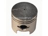 Piston – Part Number: P021031640