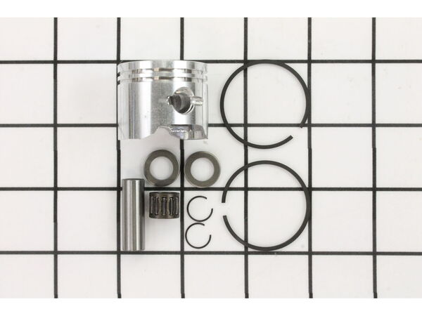 9231841-1-M-Shindaiwa-P021033930-Kit, Piston
