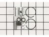 Kit, Piston – Part Number: P021033930