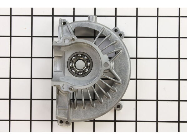 9231846-1-M-Shindaiwa-P021035660-Assy, Crankcase M