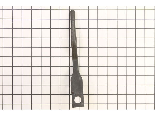9231863-1-M-MTD-MC-9027-310803-Air Guide