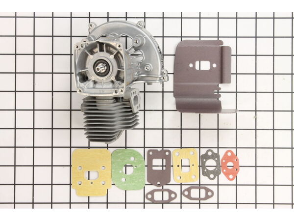 9232036-1-M-Echo-SB1026-Short Block