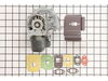 Short Block – Part Number: SB1026