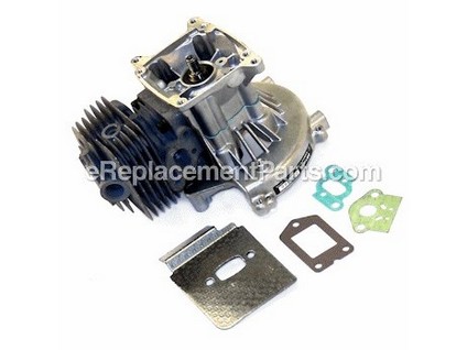 9232037-1-M-Echo-SB1039-Short Block