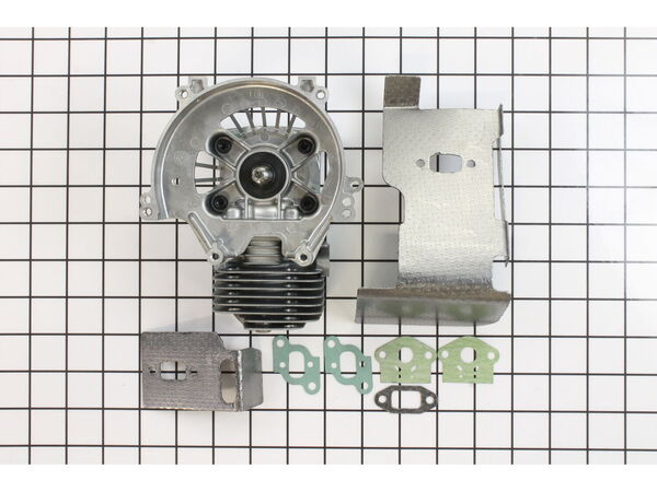 9232038-1-M-Echo-SB1062-Short Block