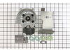 Short Block – Part Number: SB1062