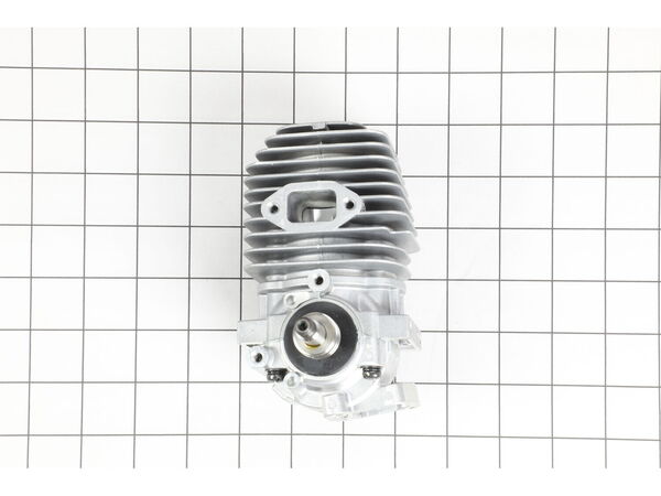 9232039-1-M-Echo-SB1069-Short Block