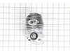 Short Block – Part Number: SB1069
