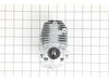 9232039-2-S-Echo-SB1069-Short Block