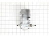 9232039-3-S-Echo-SB1069-Short Block