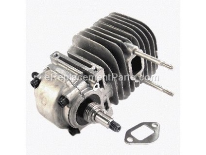 9232042-1-M-Shindaiwa-SB1085-Short Block Engine
