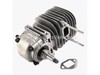 Short Block Engine – Part Number: SB1085