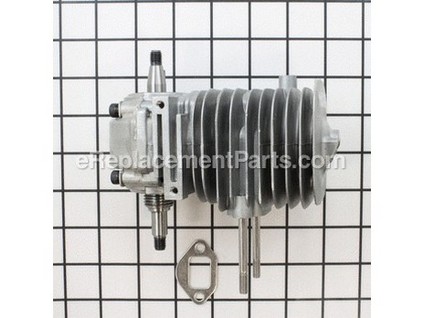 9232043-1-M-Echo-SB1086-Short Block