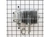 Short Block – Part Number: SB1086
