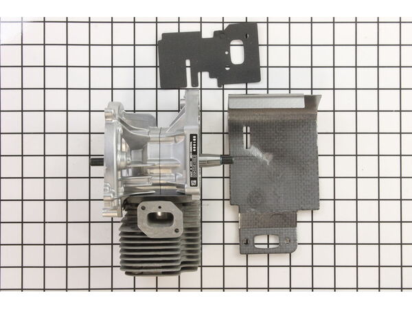 9232044-1-M-Echo-SB1099-Short Block -- Sb1099