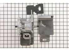 Short Block -- Sb1099 – Part Number: SB1099