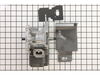 Short Block -- Sb1099 – Part Number: SB1099