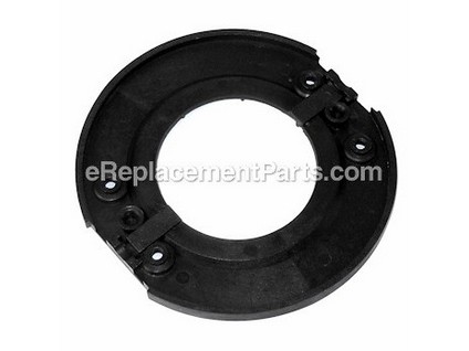 9232392-1-M-Echo-P022001070-Top Cover