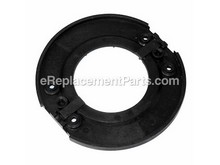 Top Cover – Part Number: P022001070