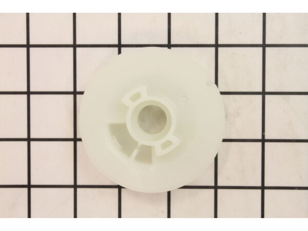 9232394-1-M-Echo-P022005910-Drum-Starter