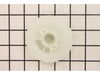 Drum-Starter – Part Number: P022005910