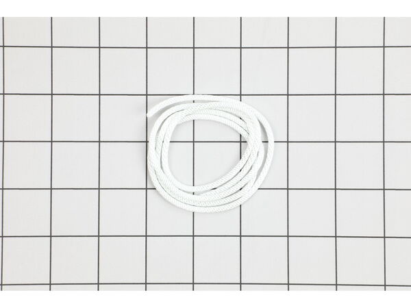 9232400-1-M-Echo-P022008260-Rope-starter