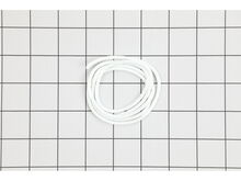 Rope-starter – Part Number: P022008260